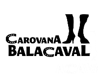 Carovana Balacaval - aggiornamenti